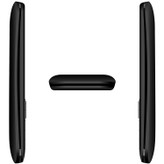 جی ال ایکس مدل C43