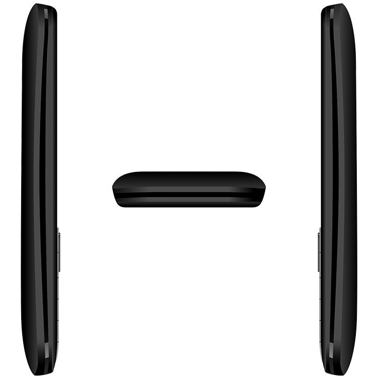 جی ال ایکس مدل C43