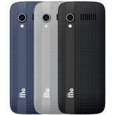 جی ال ایکس مدل C43