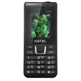Kgtel kt390 کاجیتل