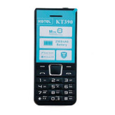 Kgtel kt390 کاجیتل