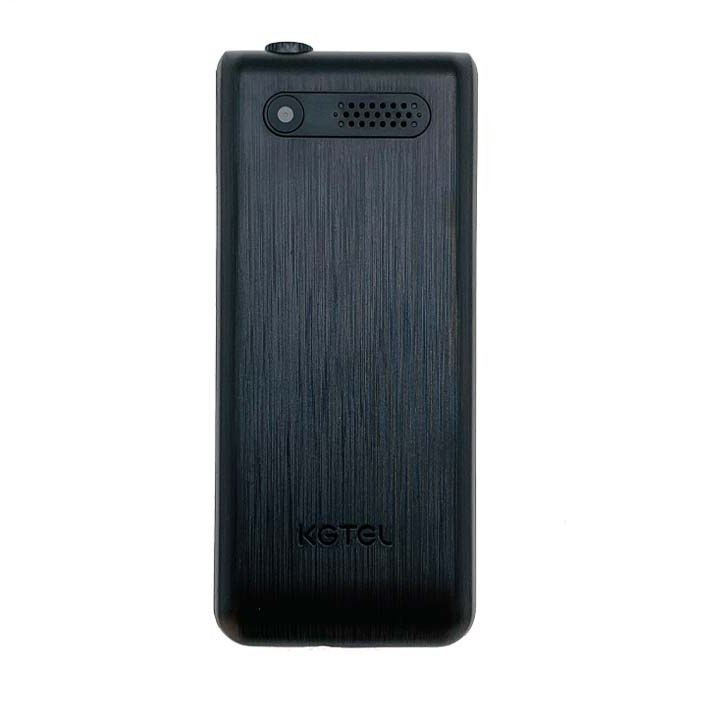 Kgtel kt390 کاجیتل