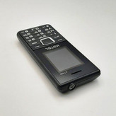 Kgtel kt390 کاجیتل