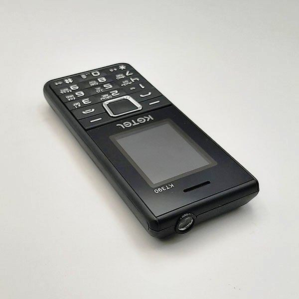 Kgtel kt390 کاجیتل