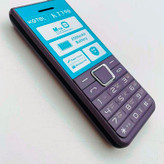 Kgtel kt390 کاجیتل