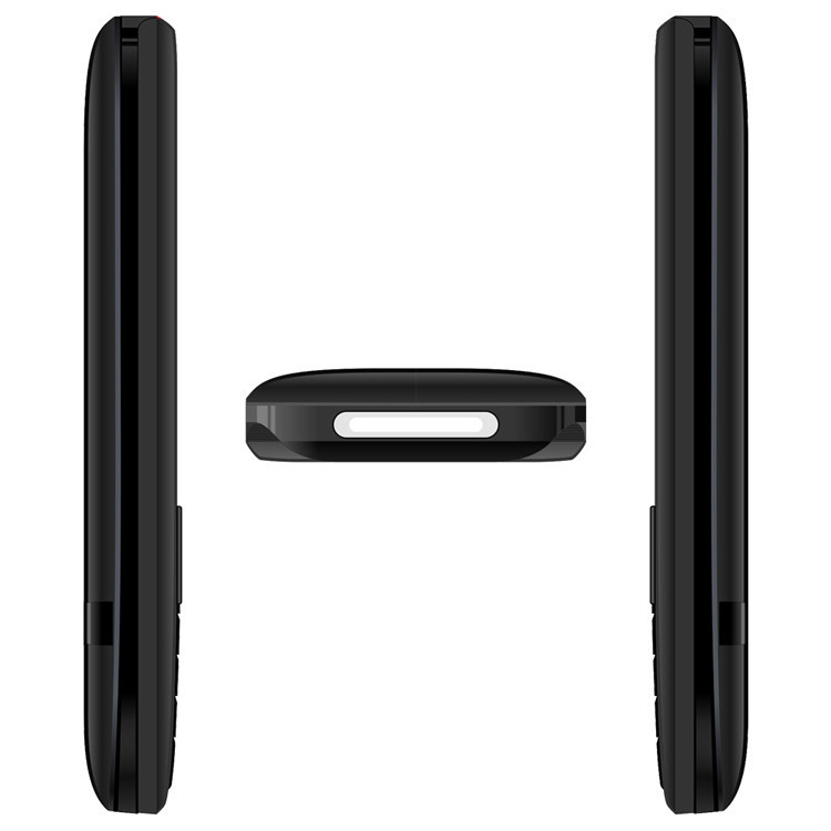 گوشی موبایل جی ال ایکس مدل R2402