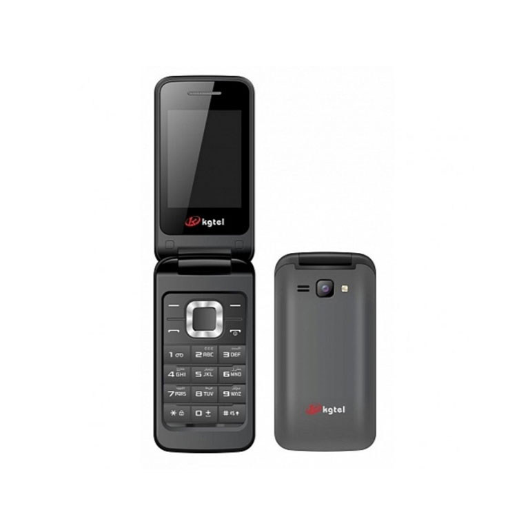 kgtel c3521 کاجیتل 