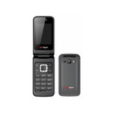 kgtel c3521 کاجیتل