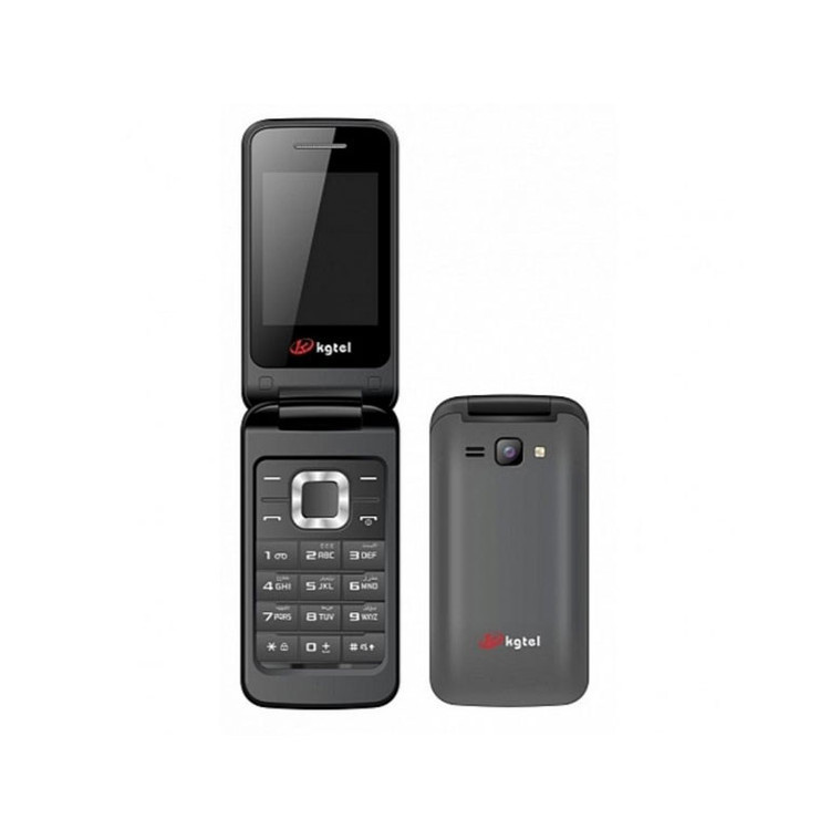 kgtel c3521 کاجیتل