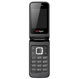 kgtel c3521 کاجیتل