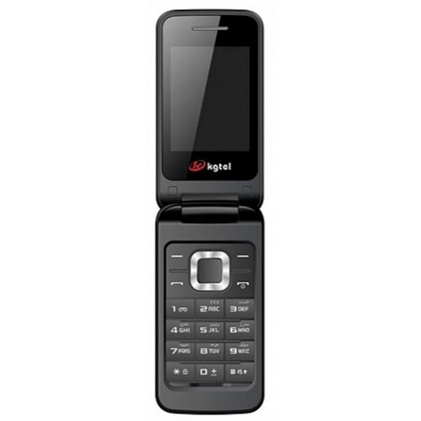 kgtel c3521 کاجیتل