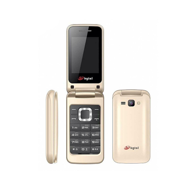 kgtel c3521 کاجیتل 