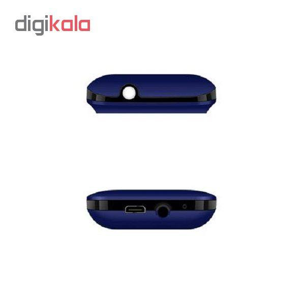 زوم می مدل C11A