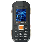 کاجیتل kgtel       kt200