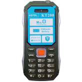 کاجیتل kgtel kt200
