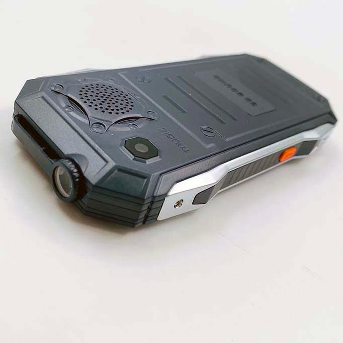 کاجیتل kgtel kt200