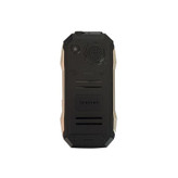 کاجیتل kgtel kt200