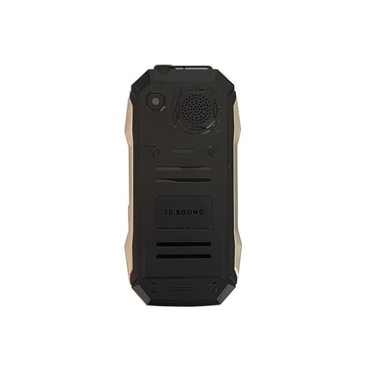 کاجیتل kgtel kt200