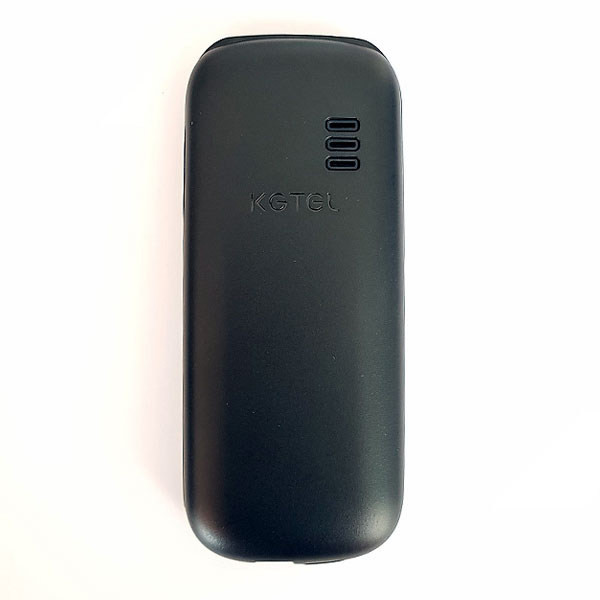 KG1280 کاجیتل KGTEL KG_1280