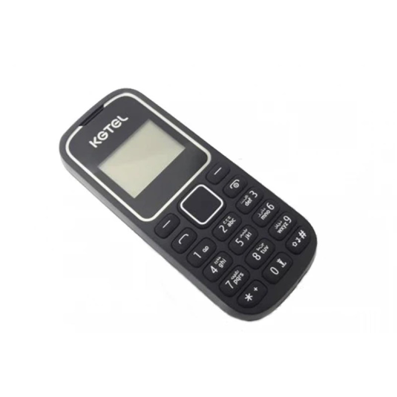 KG1280 کاجیتل KGTEL   KG_1280 