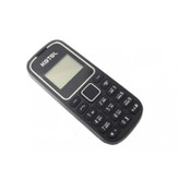 KG1280 کاجیتل KGTEL KG_1280