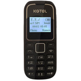 KG1280 کاجیتل KGTEL KG_1280