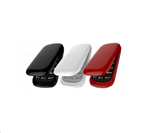 کاجیتل e-1272 kgtel