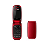 کاجیتل e-1272  kgtel