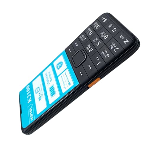 کاجیتل   KGTEL     K2100