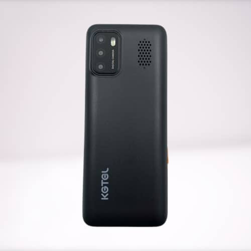کاجیتل KGTEL K2100
