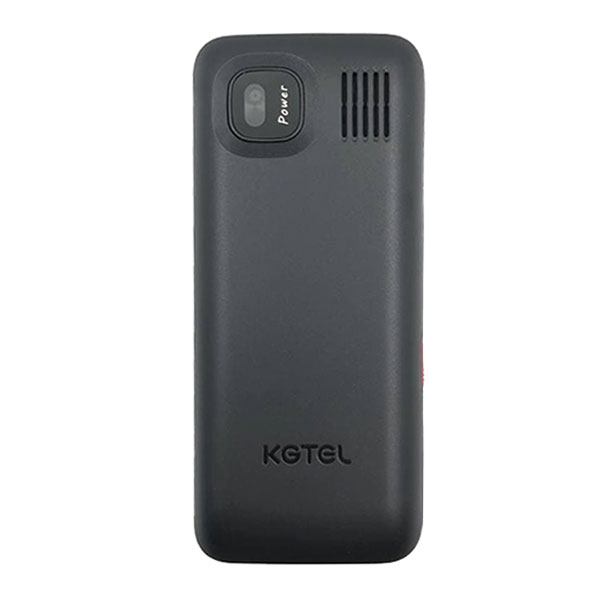 کاجیتل   KGTEL     KL200     KL-200