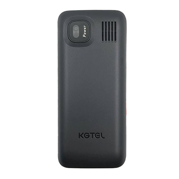 کاجیتل KGTEL KL200 KL-200