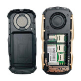 kgtel kg2000 کاجیتل