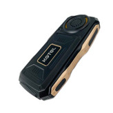 kgtel kg2000 کاجیتل