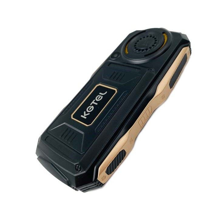 kgtel kg2000 کاجیتل