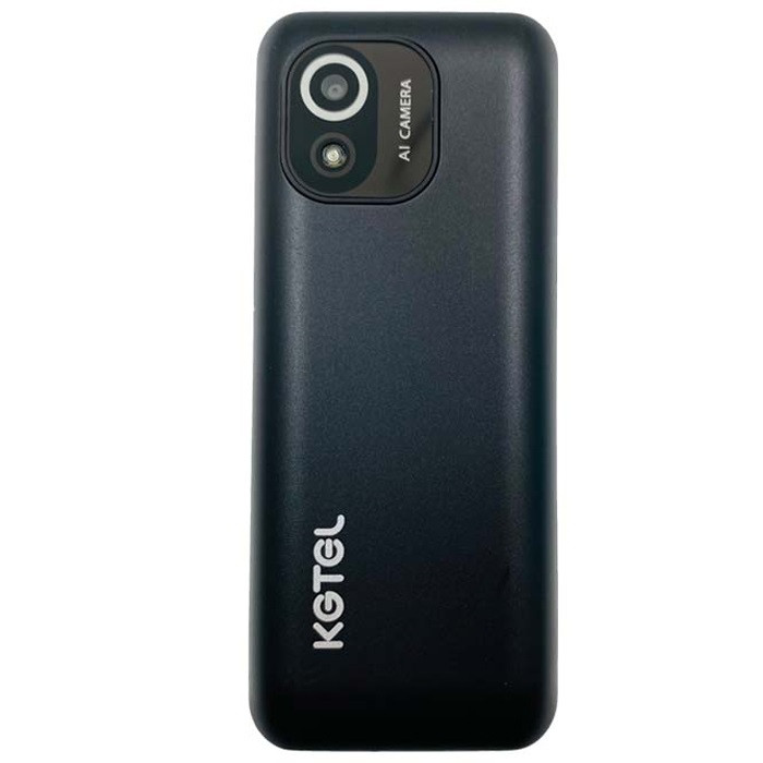 Q2 کاجیتل KGTEL