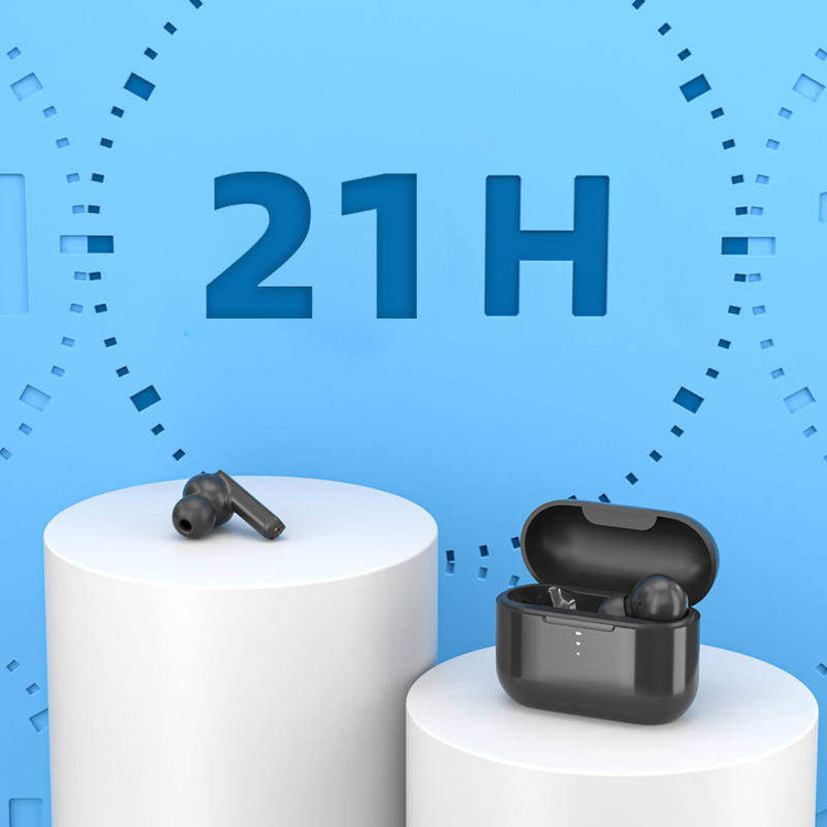 هندزفری بلوتوثی کیو سی وای مدل T11 new
