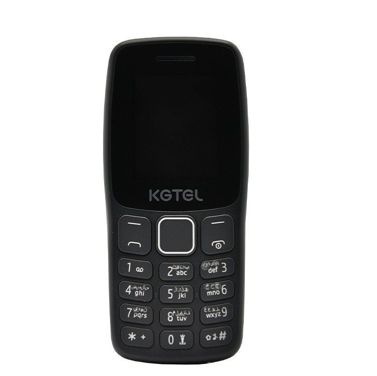 کاجیتل 106 kgtel 