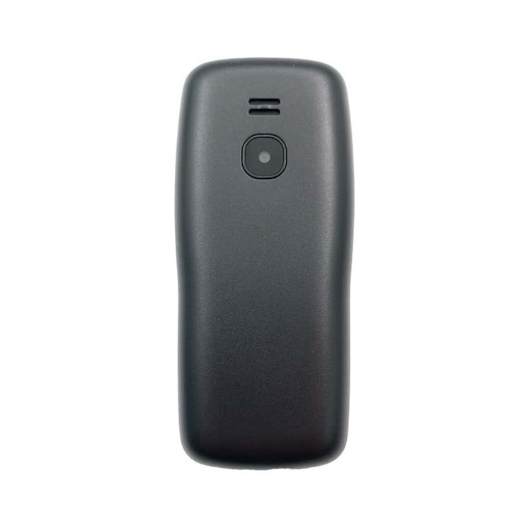 کاجیتل 106 kgtel