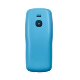 کاجیتل 106 kgtel