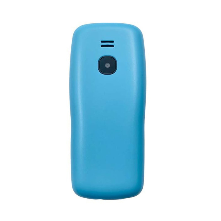 کاجیتل 106 kgtel