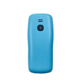 کاجیتل 106 kgtel