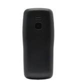 کاجیتل 106 kgtel