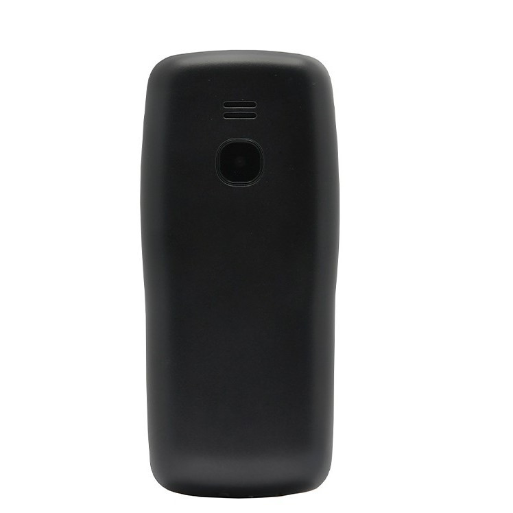 کاجیتل 106 kgtel