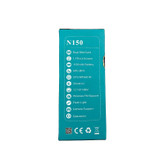 N150 کاجیتل KGTEL