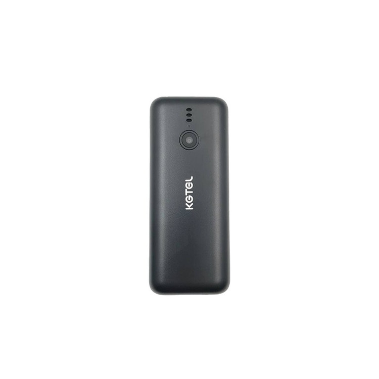 N150 کاجیتل KGTEL