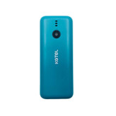 N150 کاجیتل KGTEL