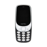 kg3310   کاجیتل KGTEL