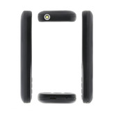 kg3310   کاجیتل KGTEL