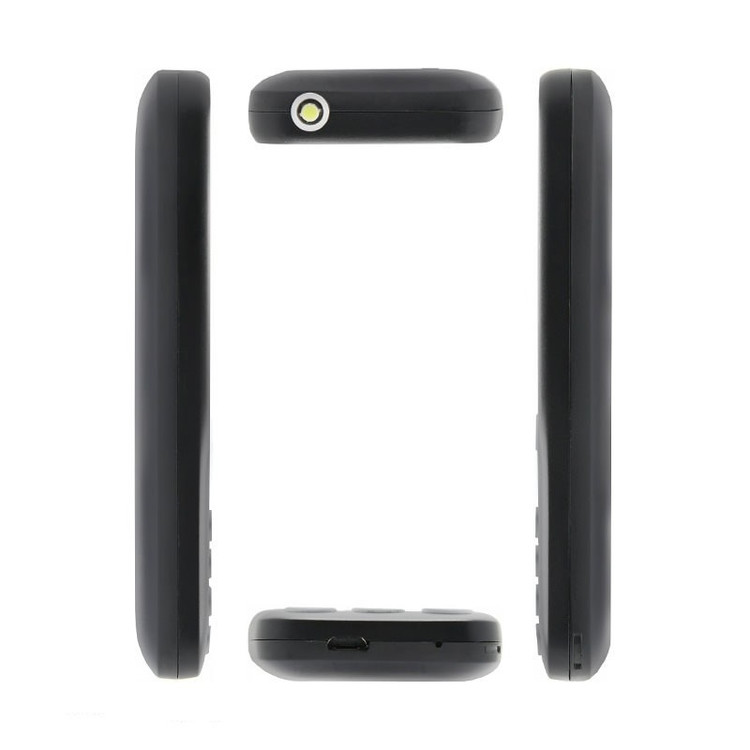 kg3310 کاجیتل KGTEL